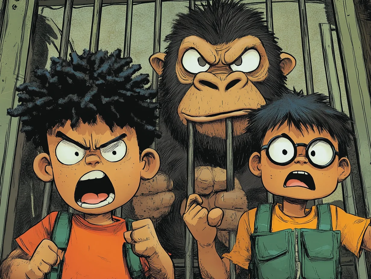 Panel 5